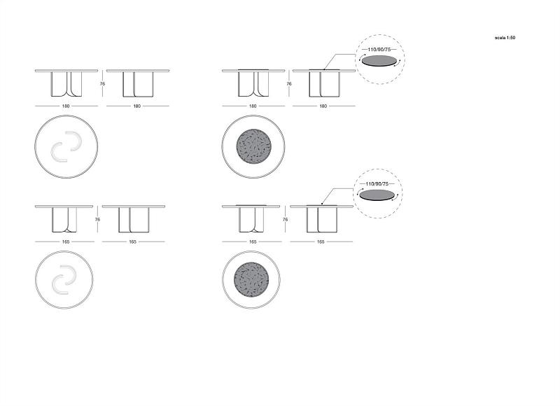 disegni_WING_web_2.jpg