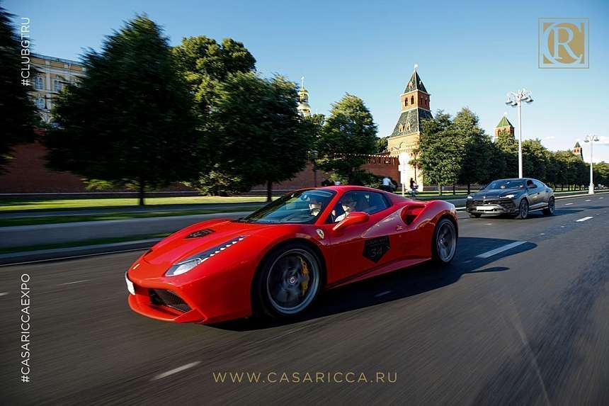 LR_08_08_2020_sel (26 of 32).jpg