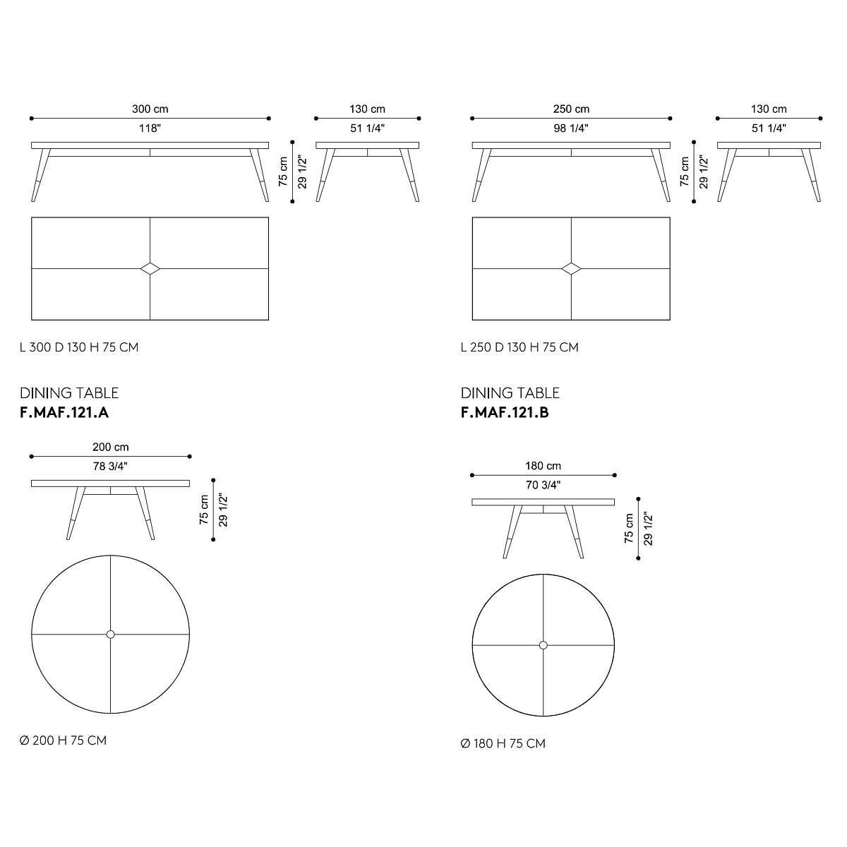 Снимок экрана 2025-02-28 002529.jpg