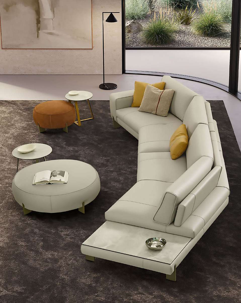 Gamma_Tables_Fifty_Gallery - 01.d4791e29.jpg