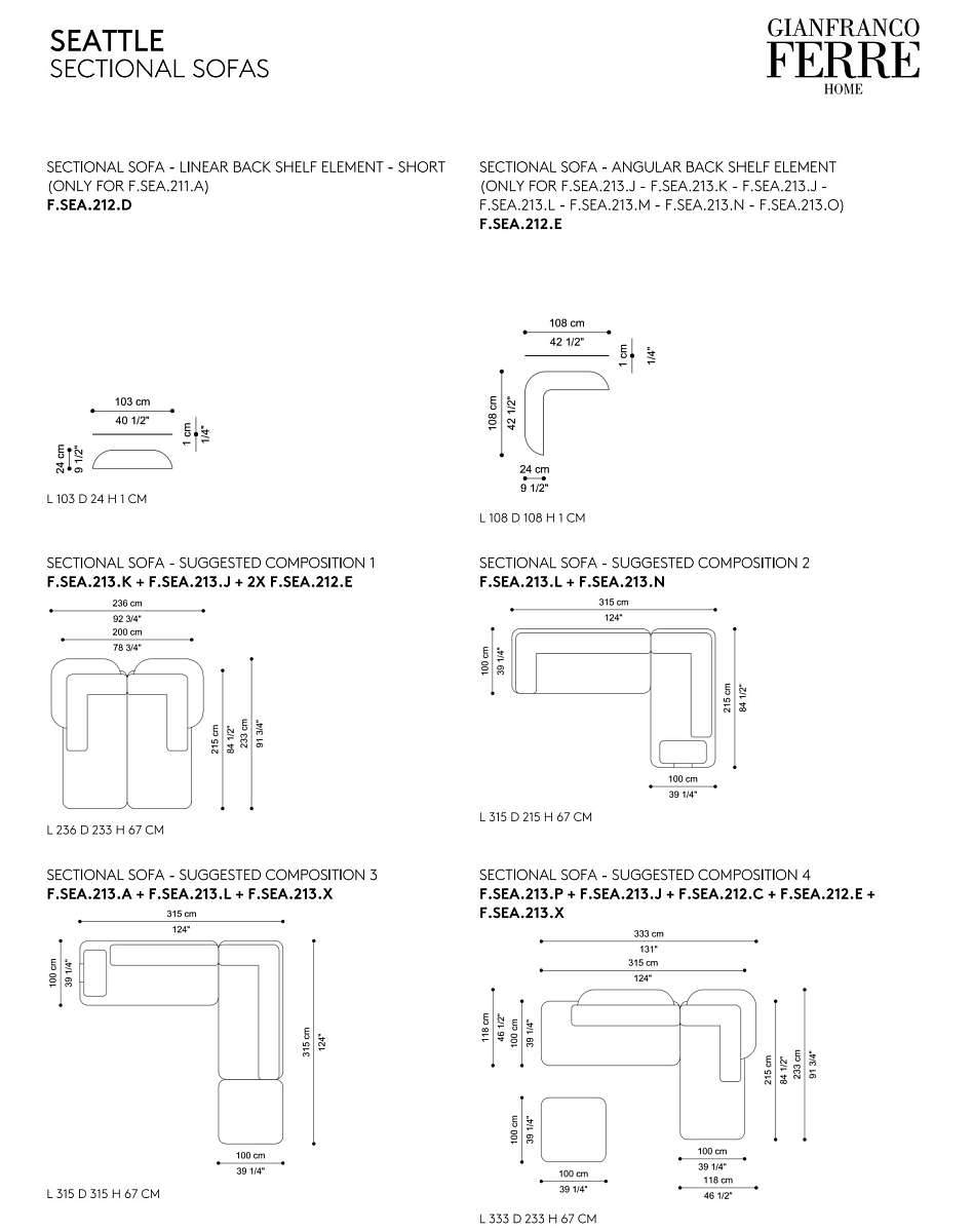 Снимок экрана 2025-02-27 150119-4.jpg