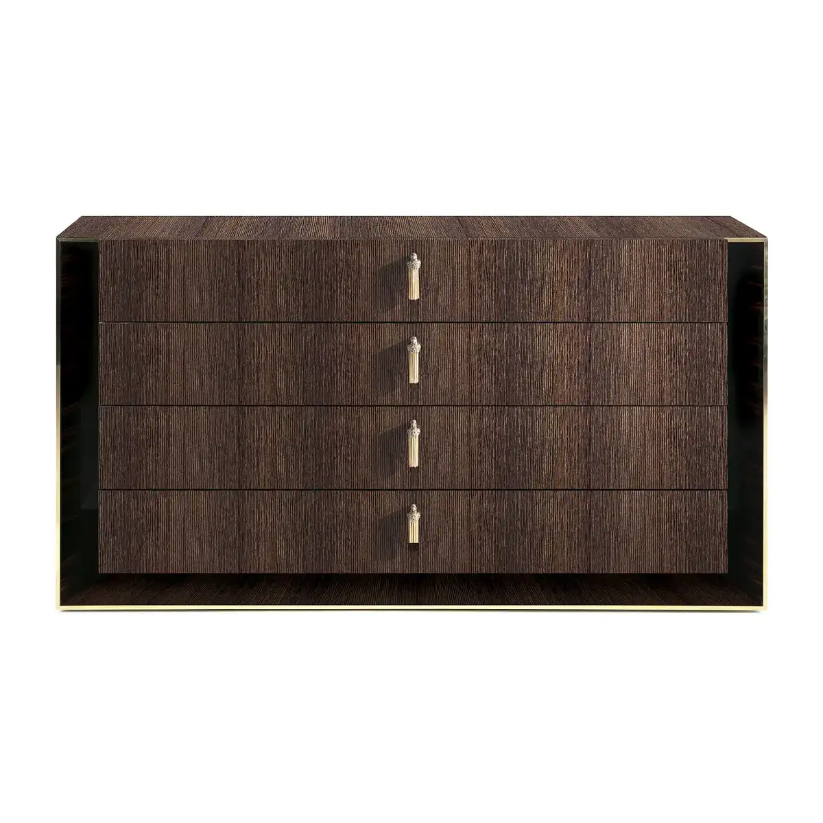24681-RCHI_HYDE-PARK_drawer-unit_HI2.331.ASX_2014_01.webp