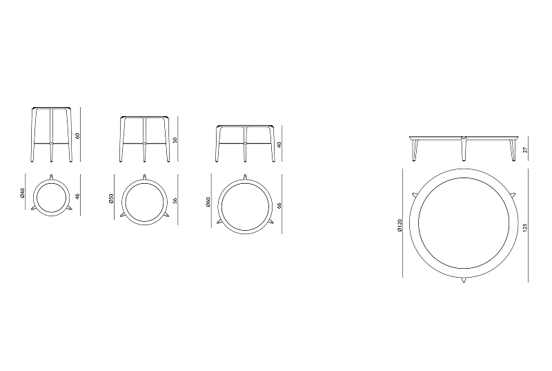 2020-Breeze_lowtables_tec_01.png