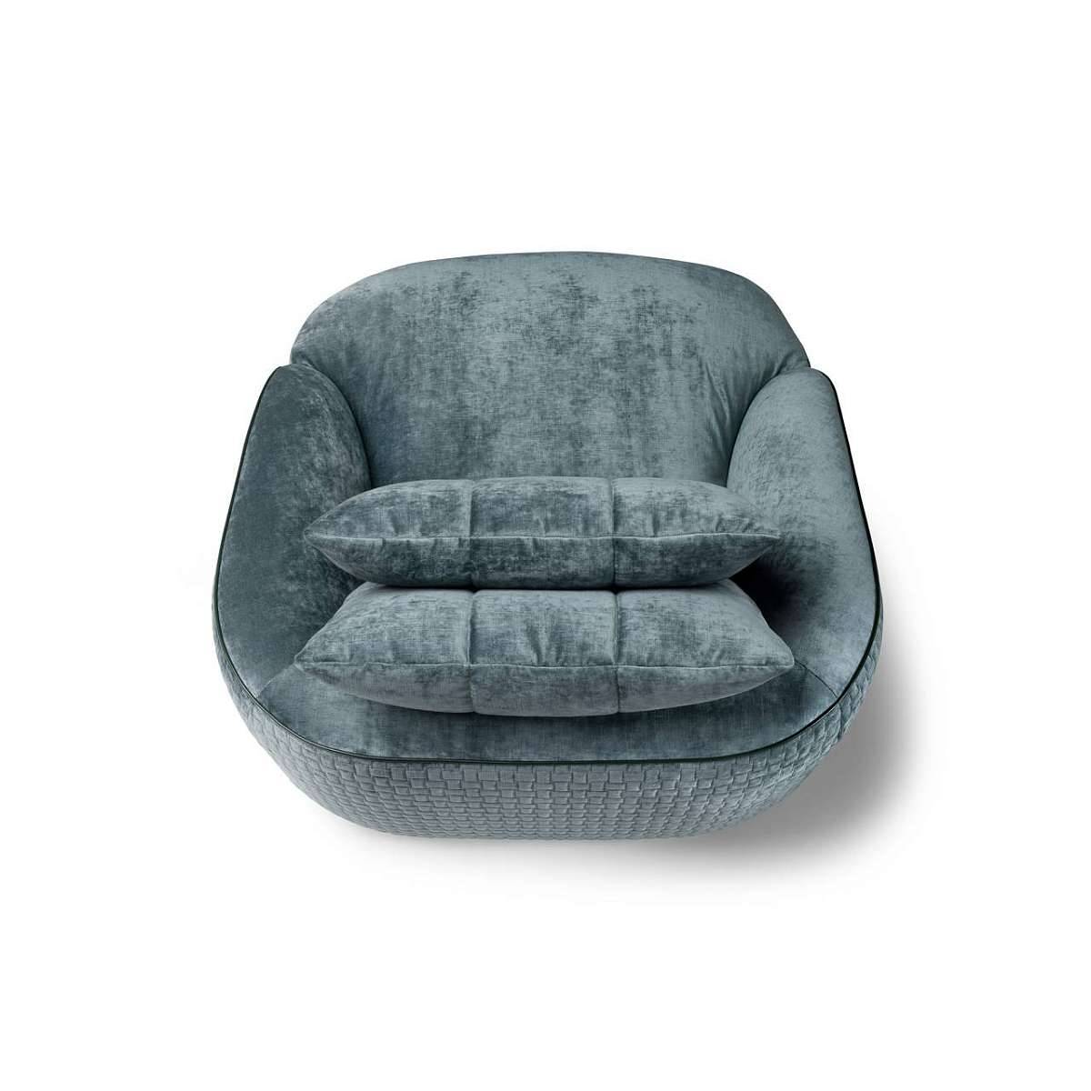 HOLDEN_armchair_gallery_06.jpg