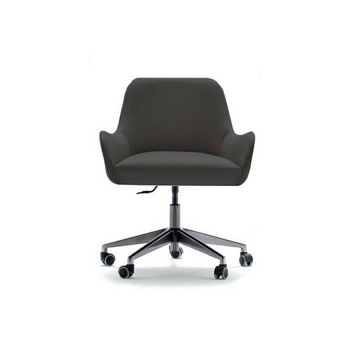 willem antracite 2.jpg