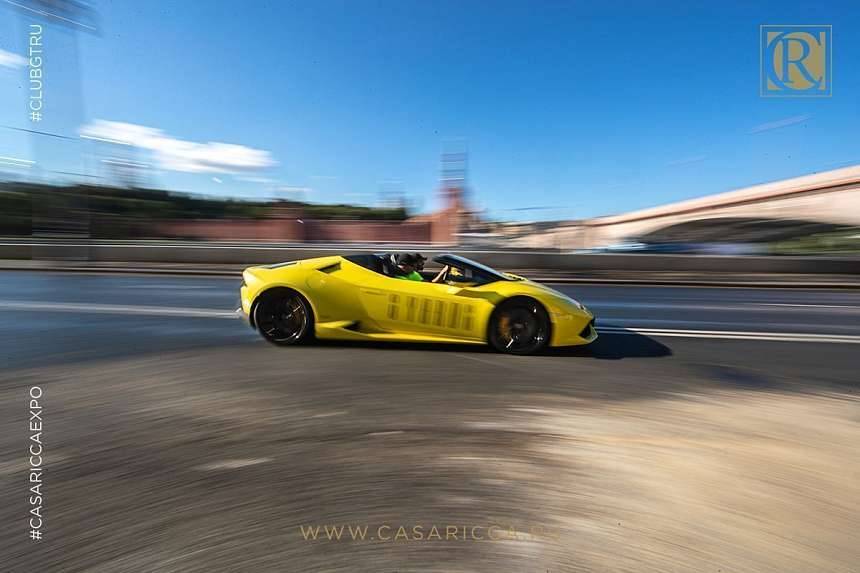 20200809_Luxury road_(36-0046).jpg