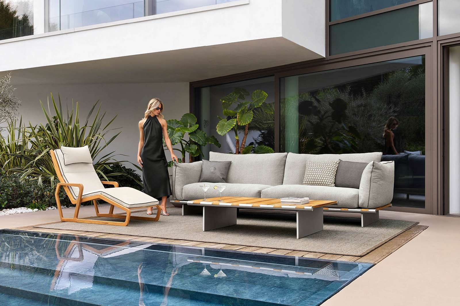 outdoor_deckchair6.jpg