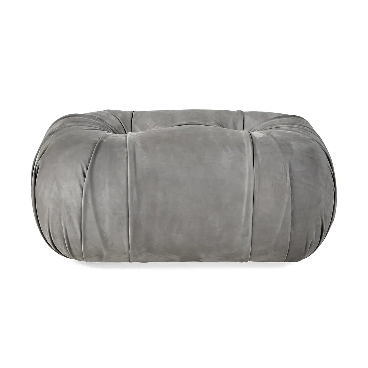 22573-GFH_BROMPTON_pouf_F.BRM.561.ABX_2025_01.jpg