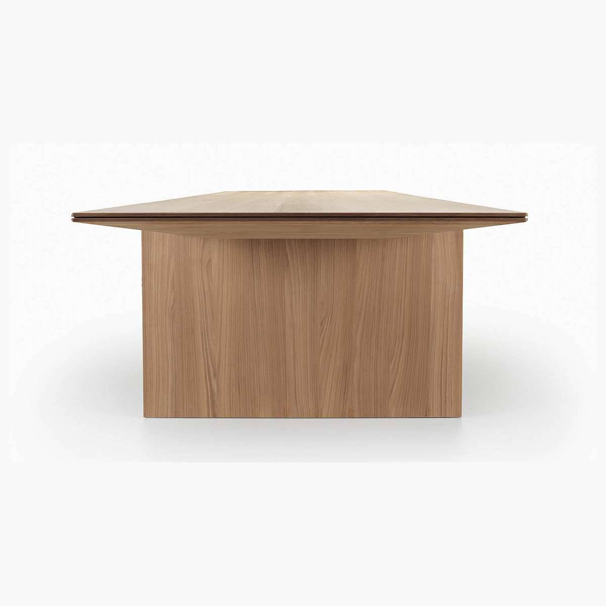 getCroppedImage (1).jpeg