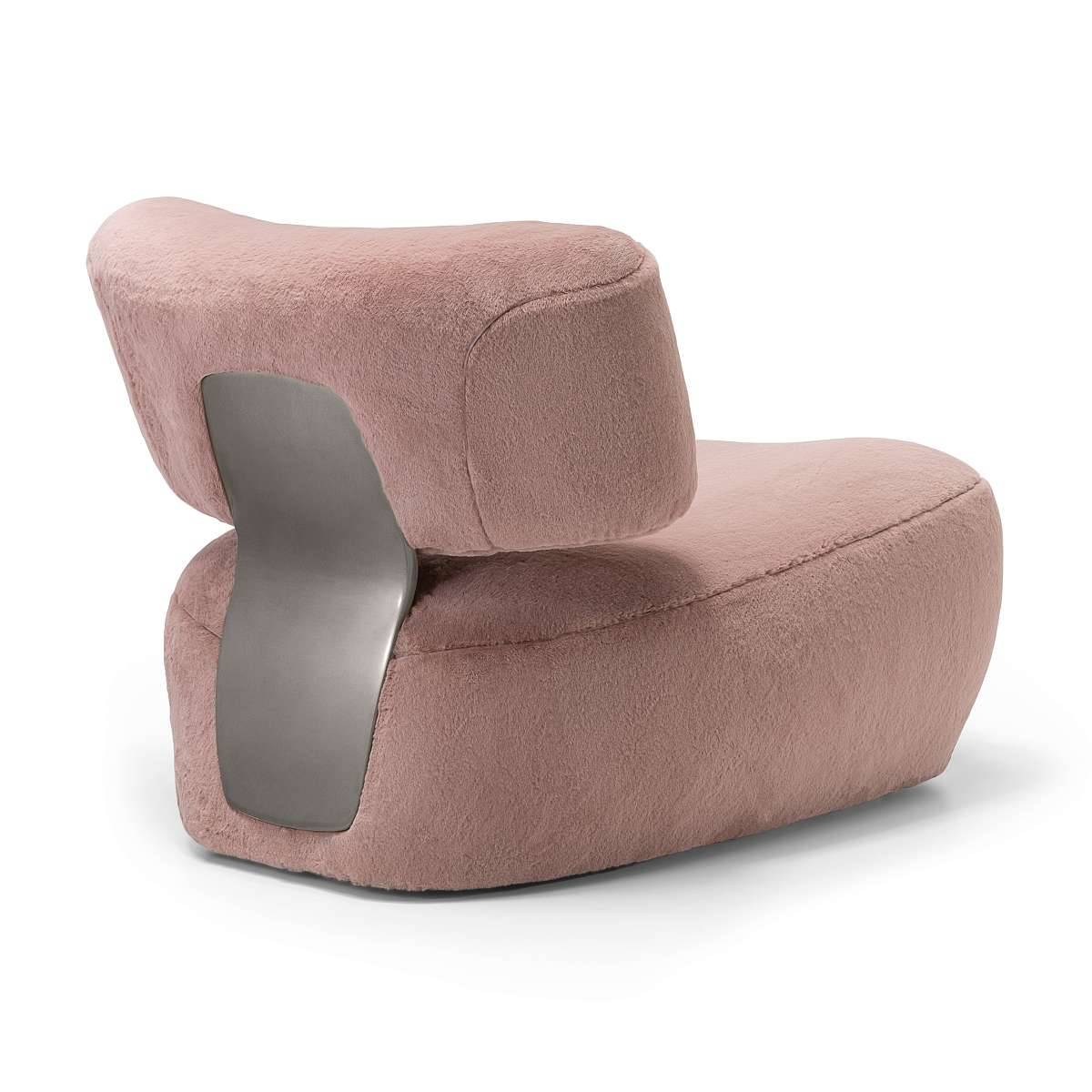 MIRA_armchair_gallery_05.jpg