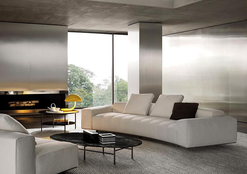 40339_z_MINOTTI_GOODMAN_03.jpg