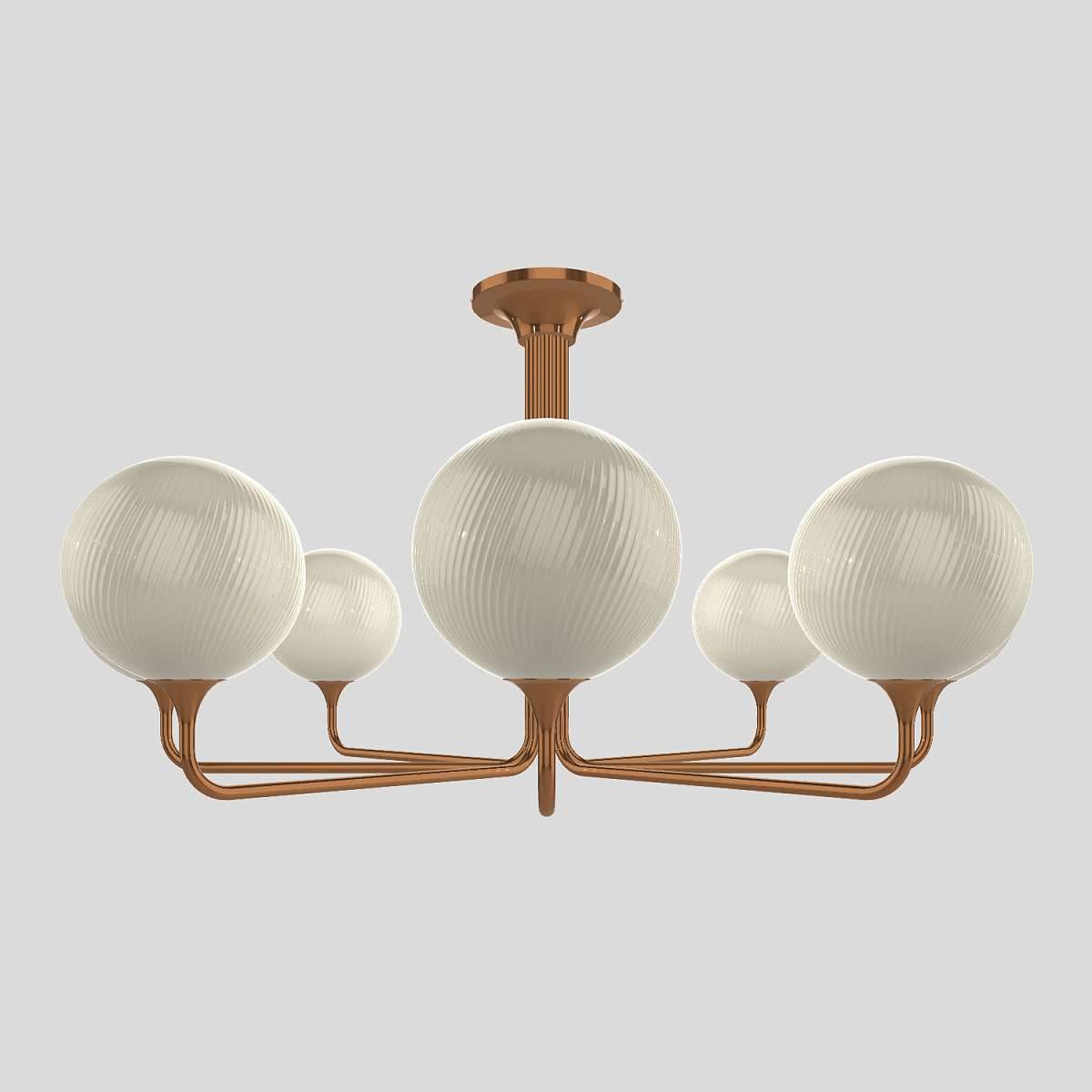 Снимок экрана 2025-01-25 005239.jpg