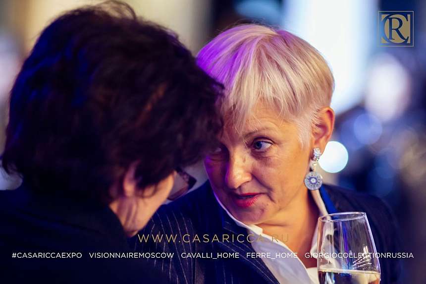 Casaricca expo 2 412.jpg