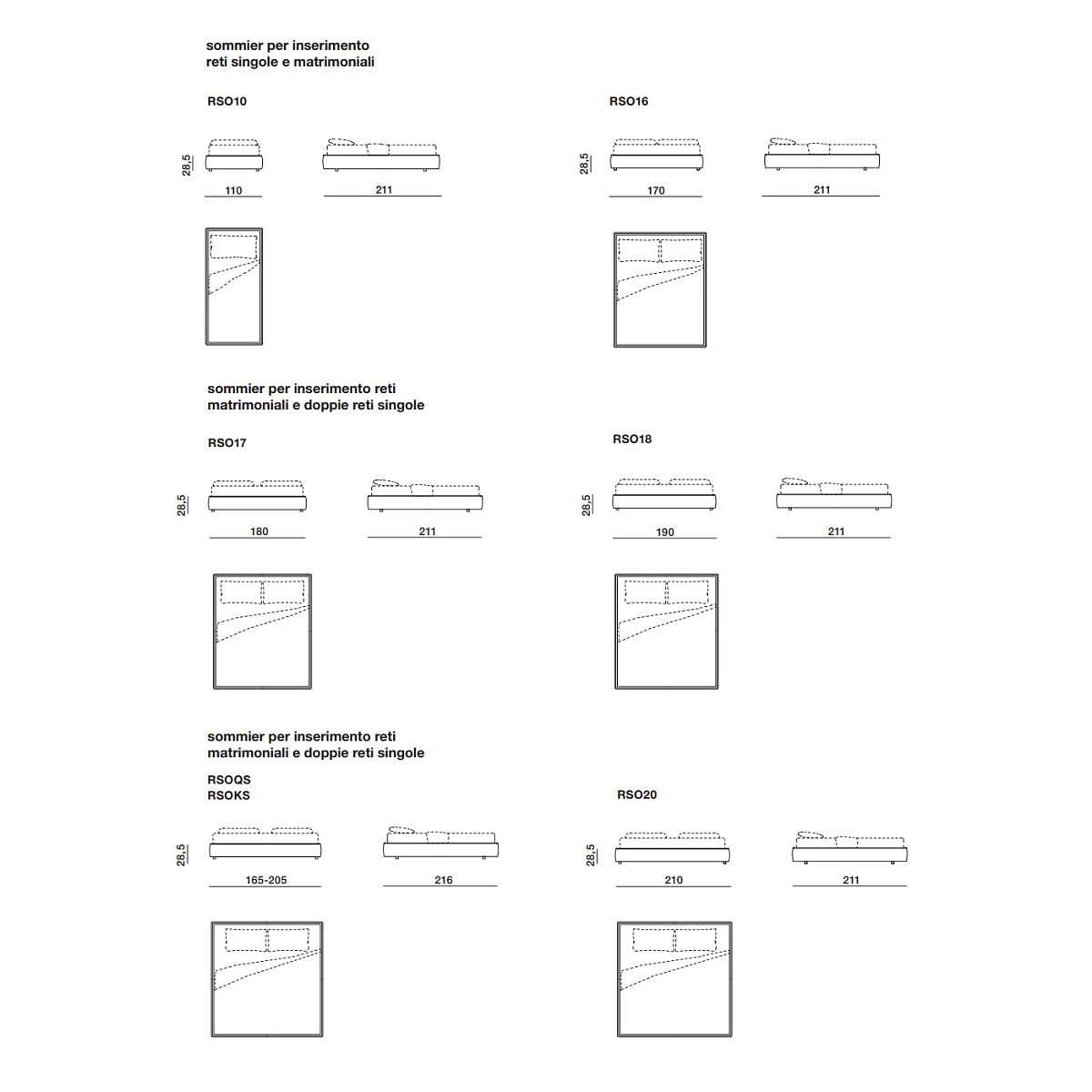 Снимок экрана 2025-03-25 014345.jpg