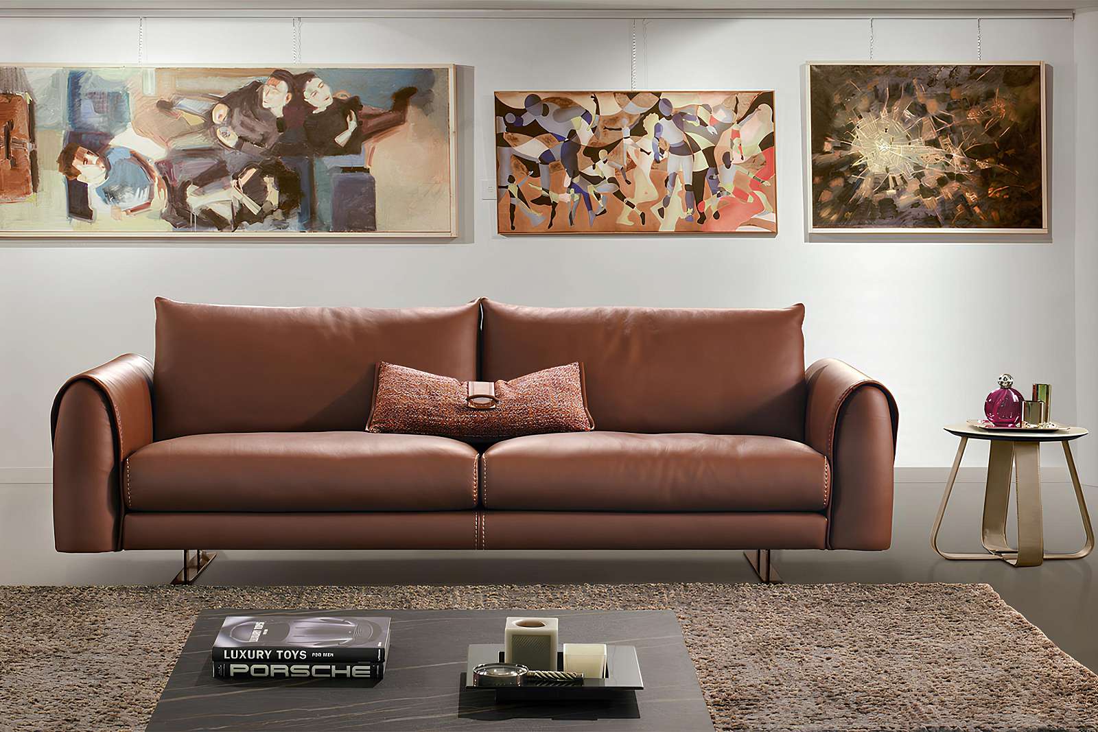 karl-sofa-09.jpg