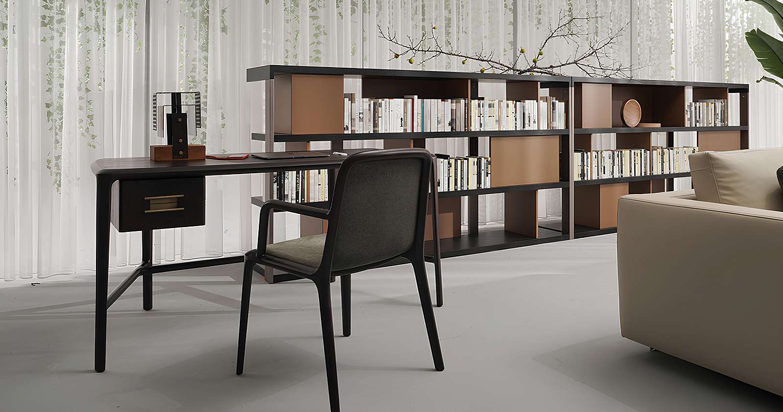 Casa-Mobilya-Vidor-Desk-2-1.jpg