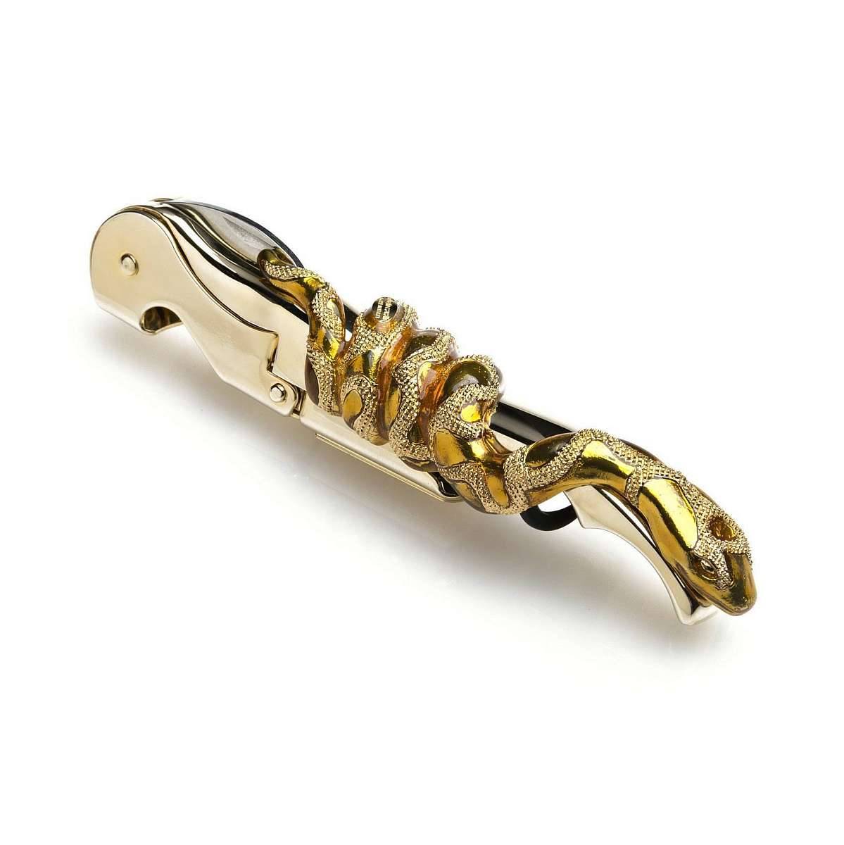 WINE OPENER cognac .jpg