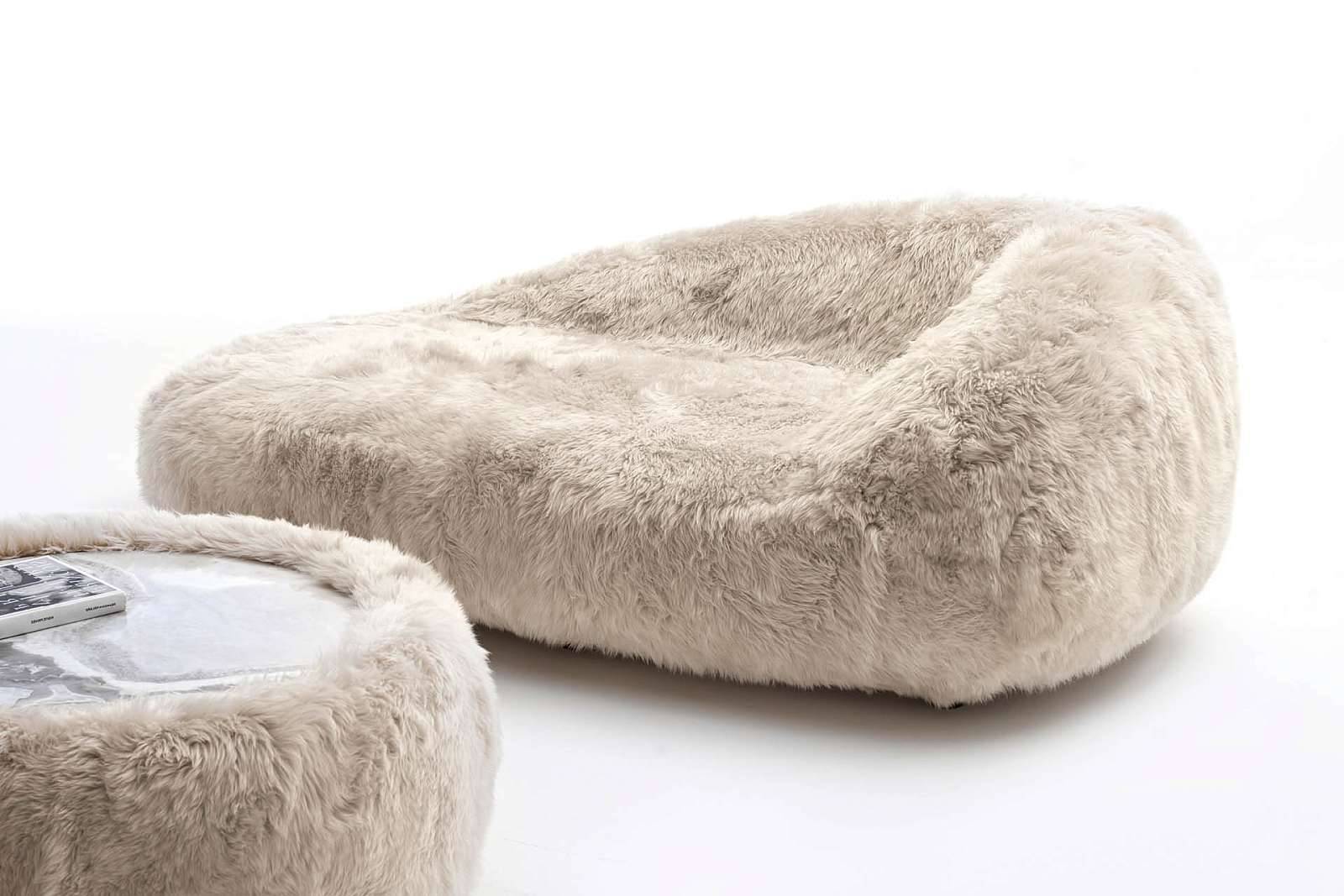 Opus_chaise_longue_australian_lamb7.jpg