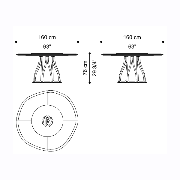 20586-RCHI_NYOS_dining-table_C.NYO.123.B.jpg