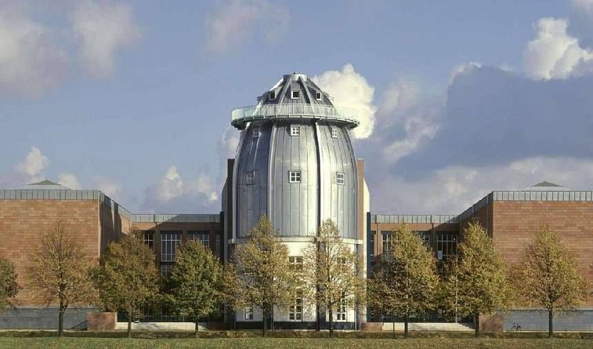 Архитектурные путешествия: полезные впечатления с Casa Ricca Club