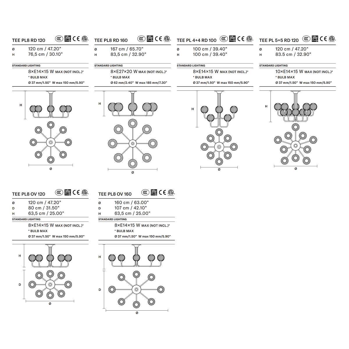 Снимок экрана 2025-01-25 005713.jpg