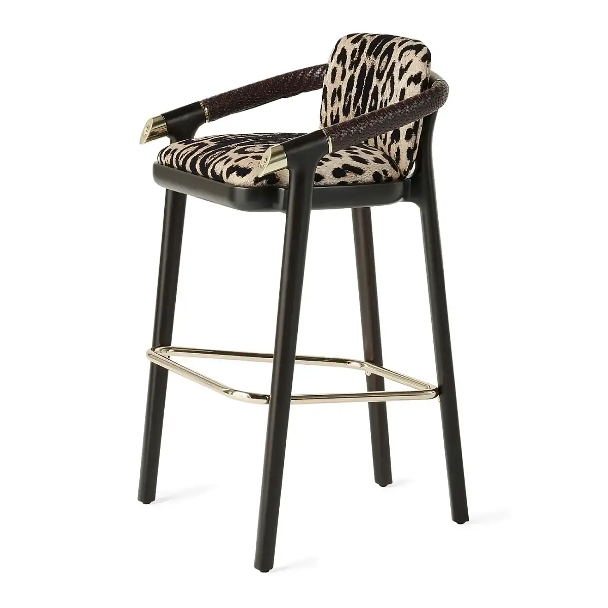 27151-RCHI_EIVISSA_bar-stool_C.EIV.133.AHX_2026_02a.webp