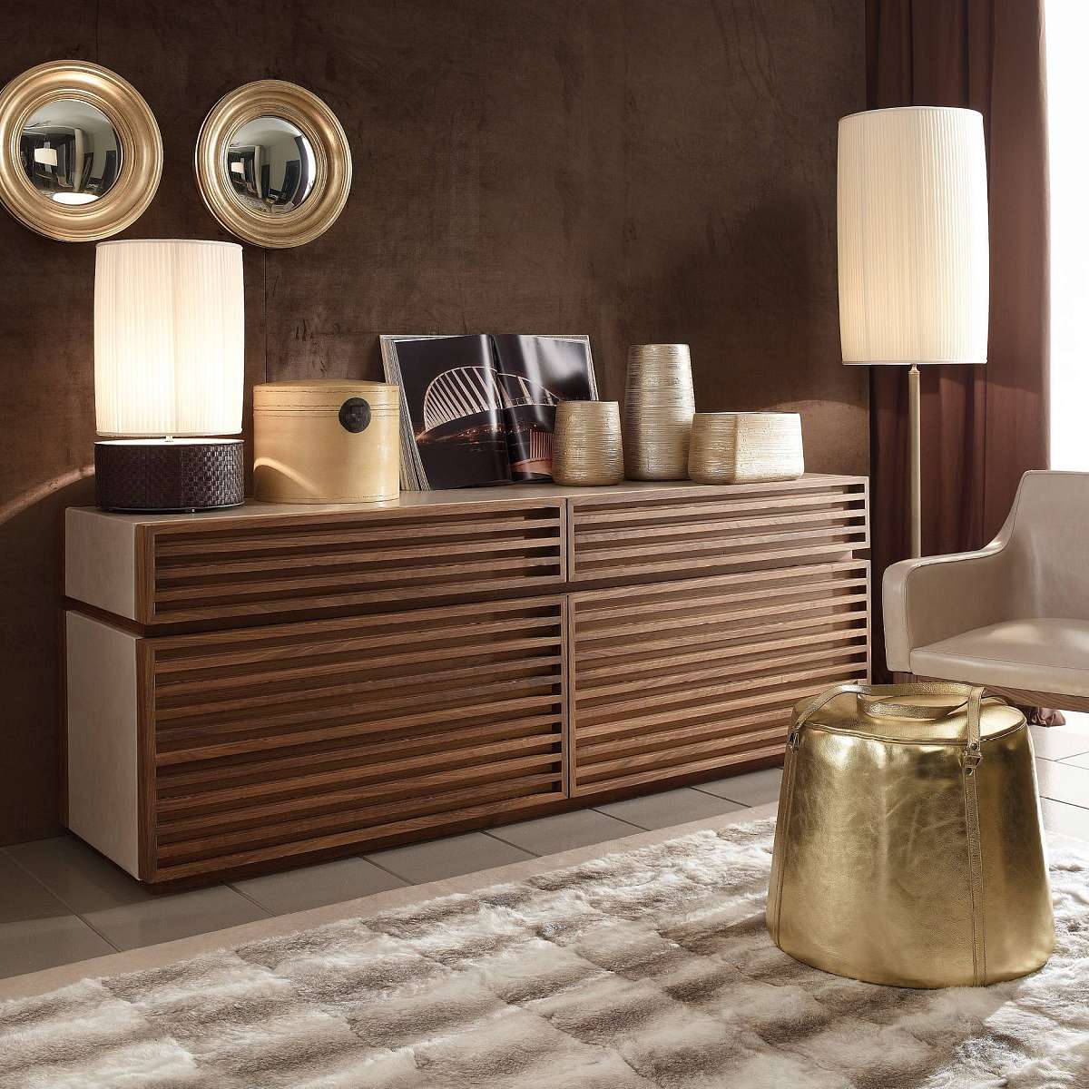 desire-credenza43.jpg