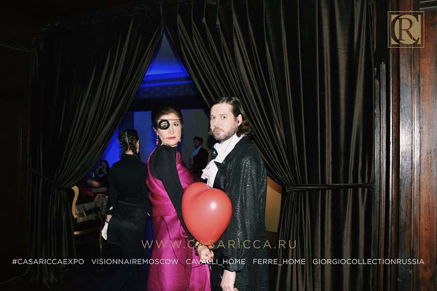 2020-02-14 20.55.08.jpg