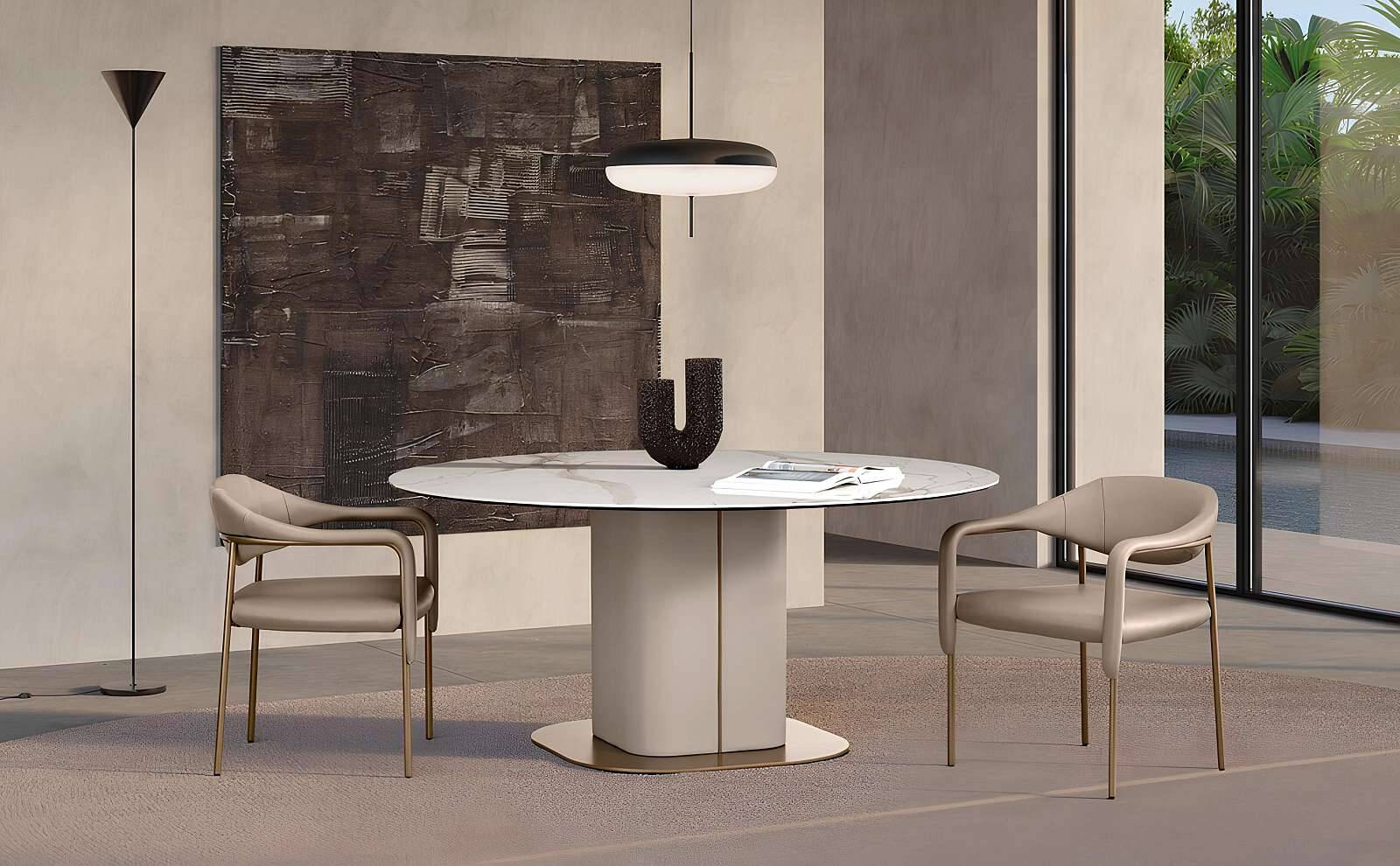 Gamma_Tables_Milos_Gallery - 02.9f41c24c.jpg