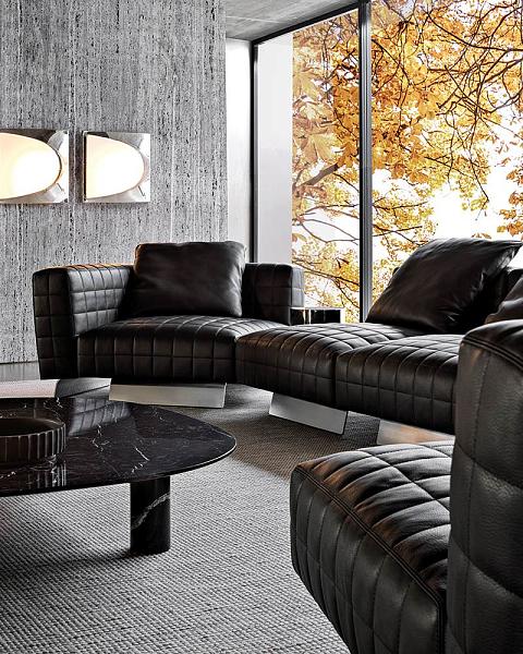 39503_z_MINOTTI_TWIGGY_49.jpg