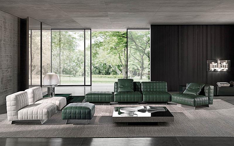 36468_z_MINOTTI_TWIGGY_08.jpg