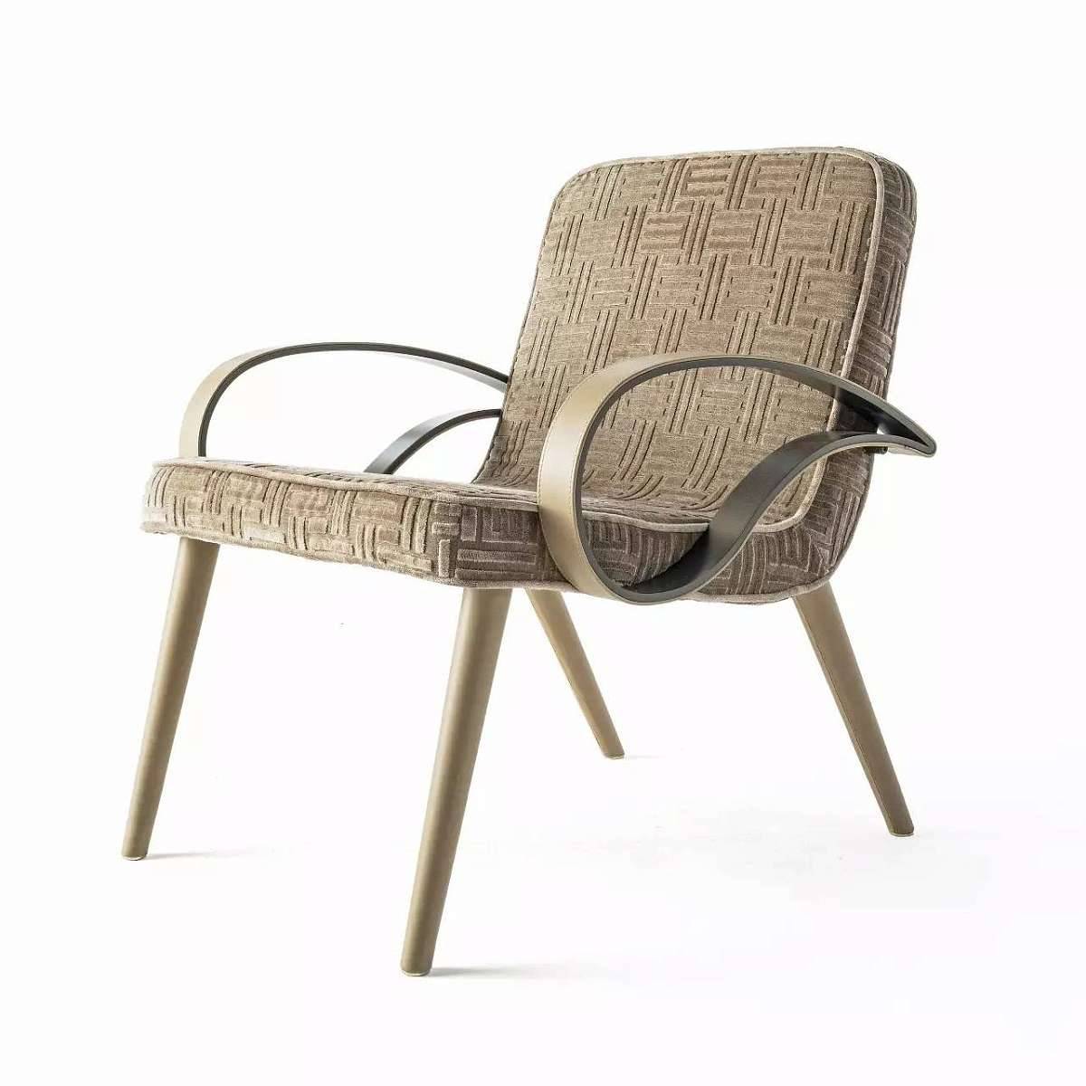 2944-ETRO HOME INTERIORS_NAYIN_armchair_02_11zon (1).jpg