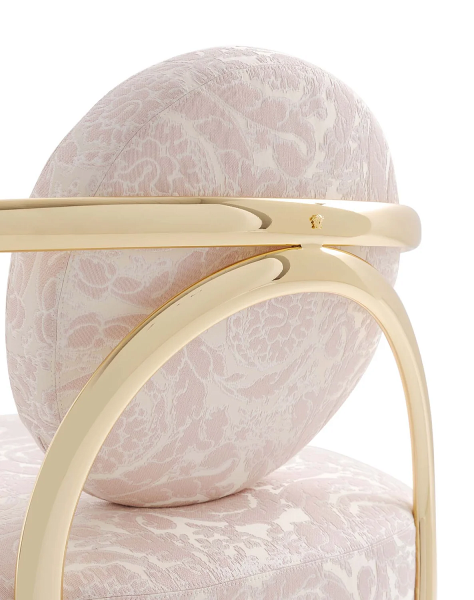 LaMedusaRoundarmchair_05.jpg