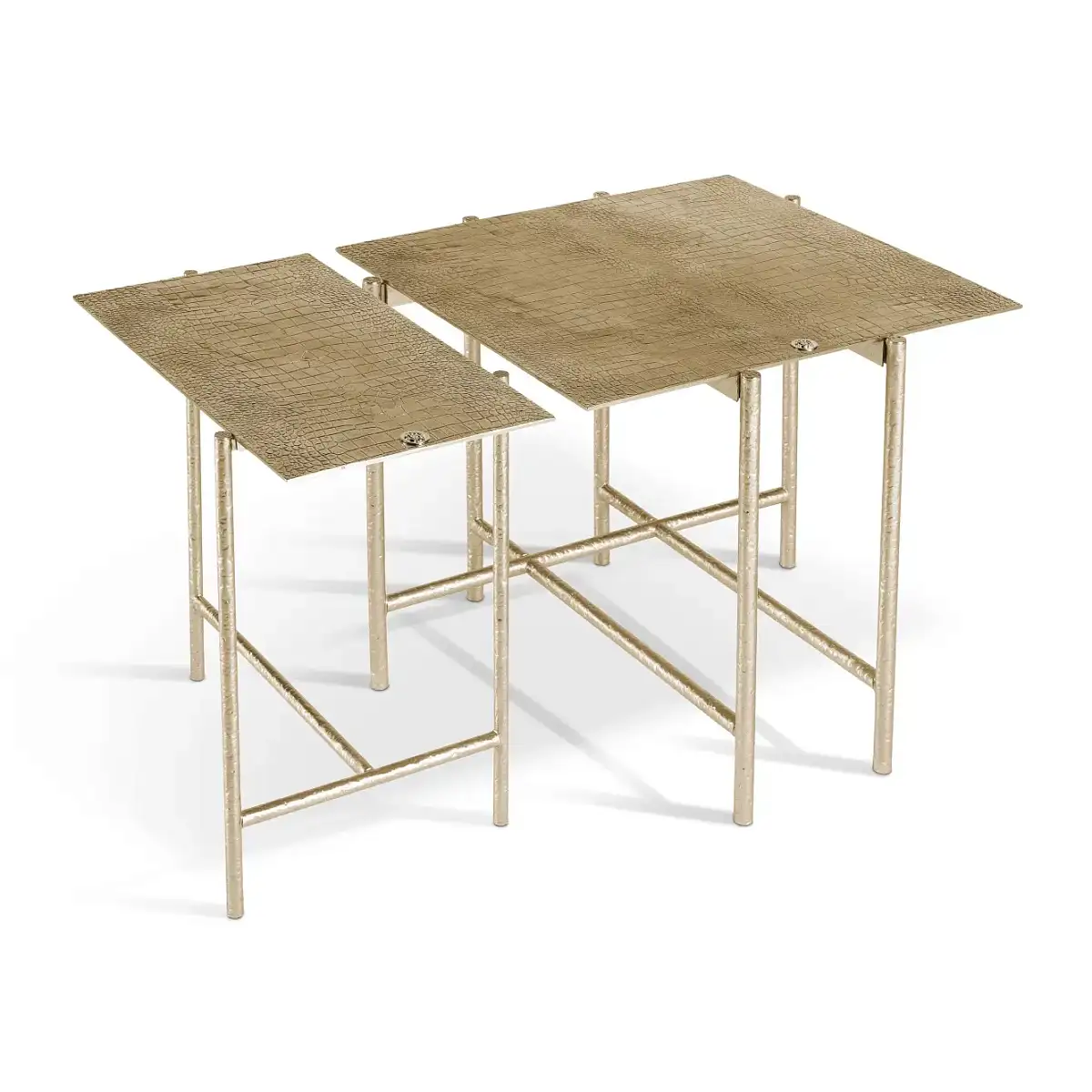 12787-RCHI_VANUATU_side-table_composition-A_2018_02.webp