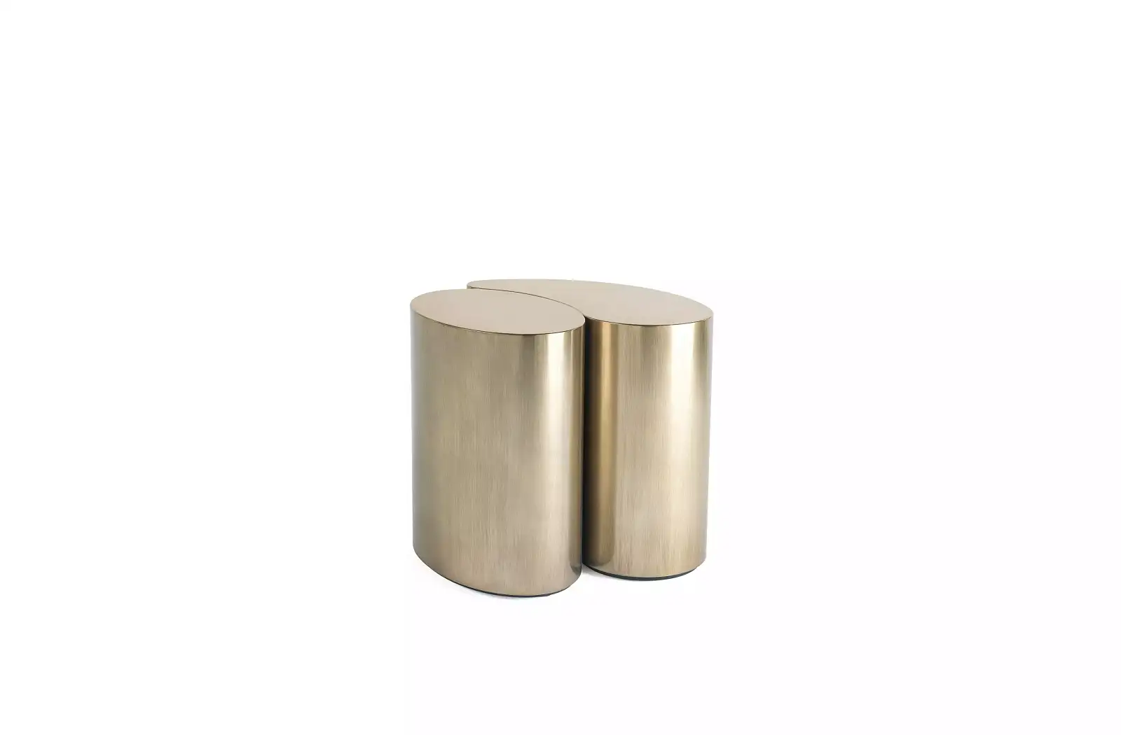 4838-ETRO HOME INTERIORS_GOA_night table_01.webp