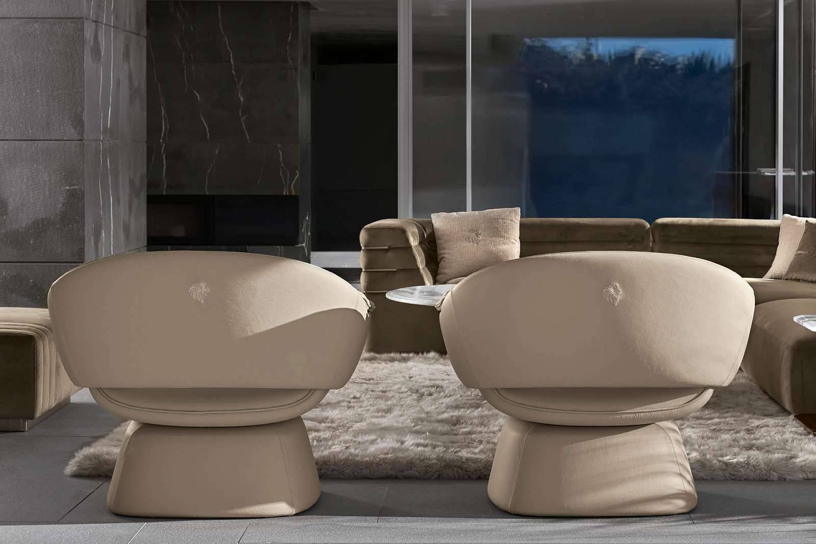 Opus_occasionalChiar_swivel8.jpg