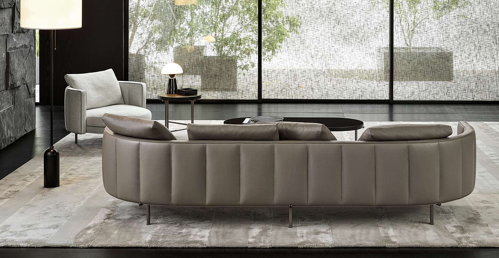 26974_z_MINOTTI_TORII_06.jpg