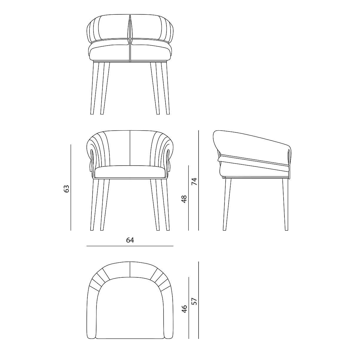 2020-Aminta_chair_tec_01.jpg