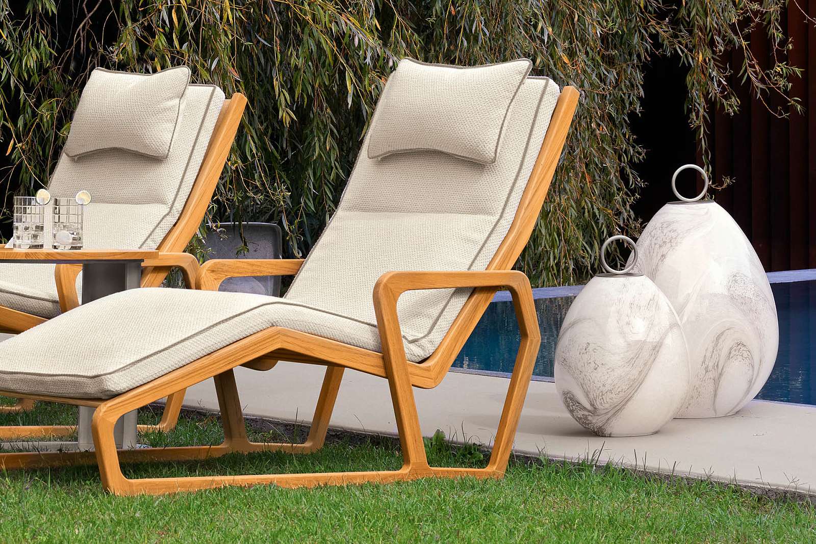 outdoor_Sentinel_lamp4.jpg