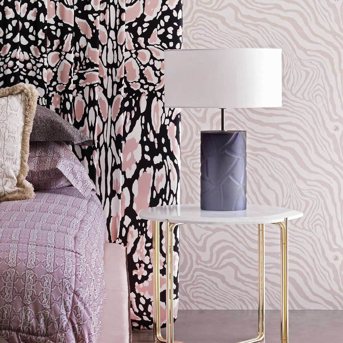 Cavalli Home 019_0186.jpg