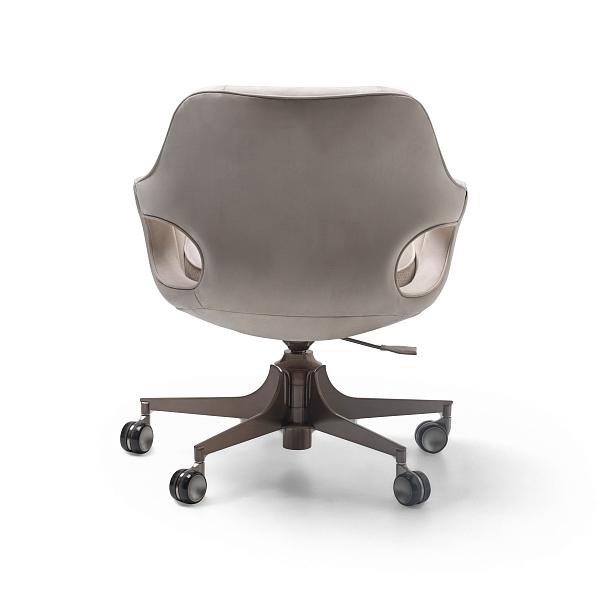 STILGAR_office-chaire_gallery_04.jpg