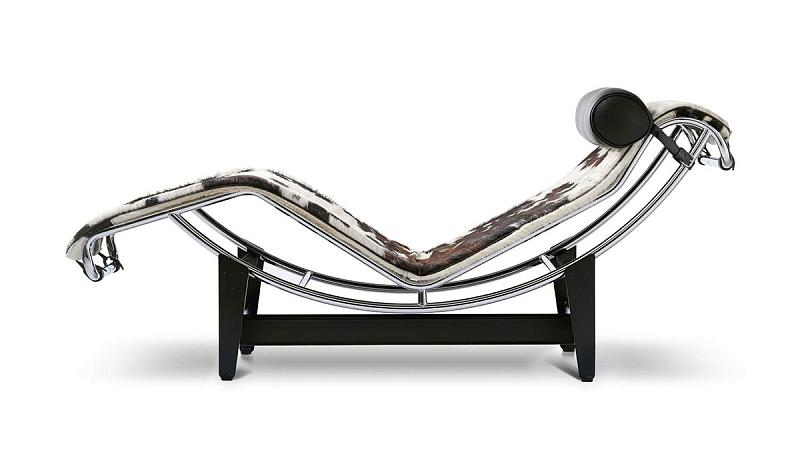 Ikoni_design_Cassina_casariccaexpo_13.jpg