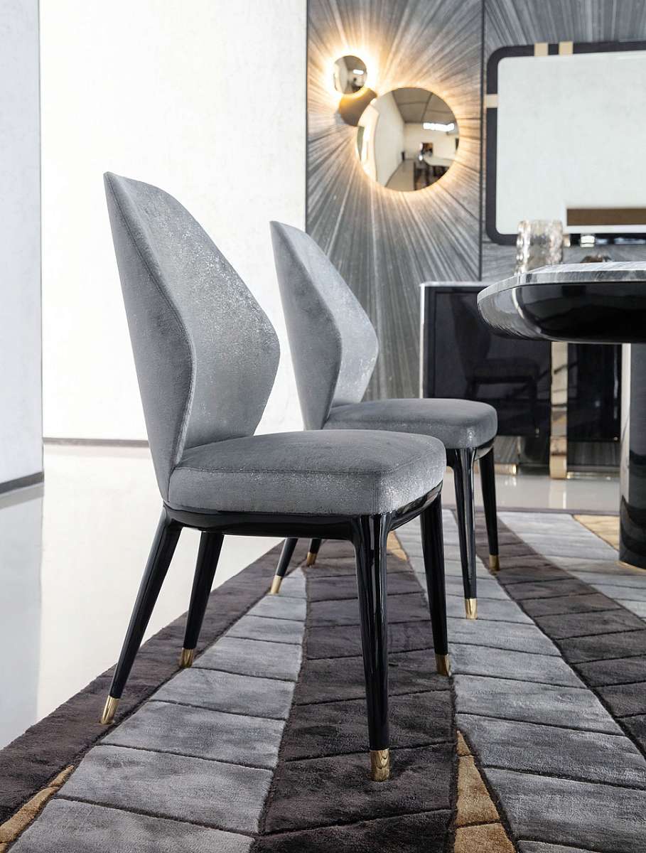 side_chair7.jpg
