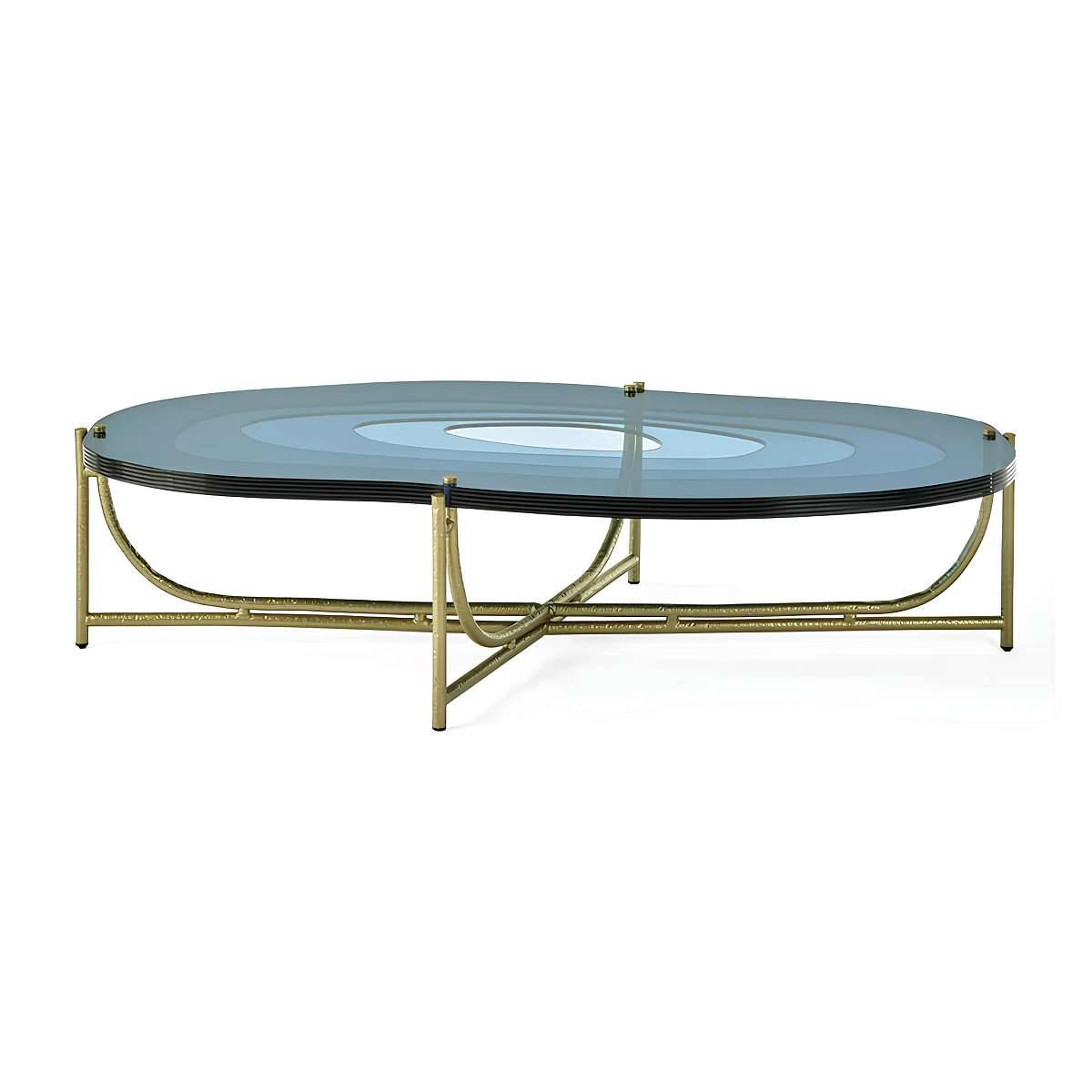 Журнальный столик TAHOE