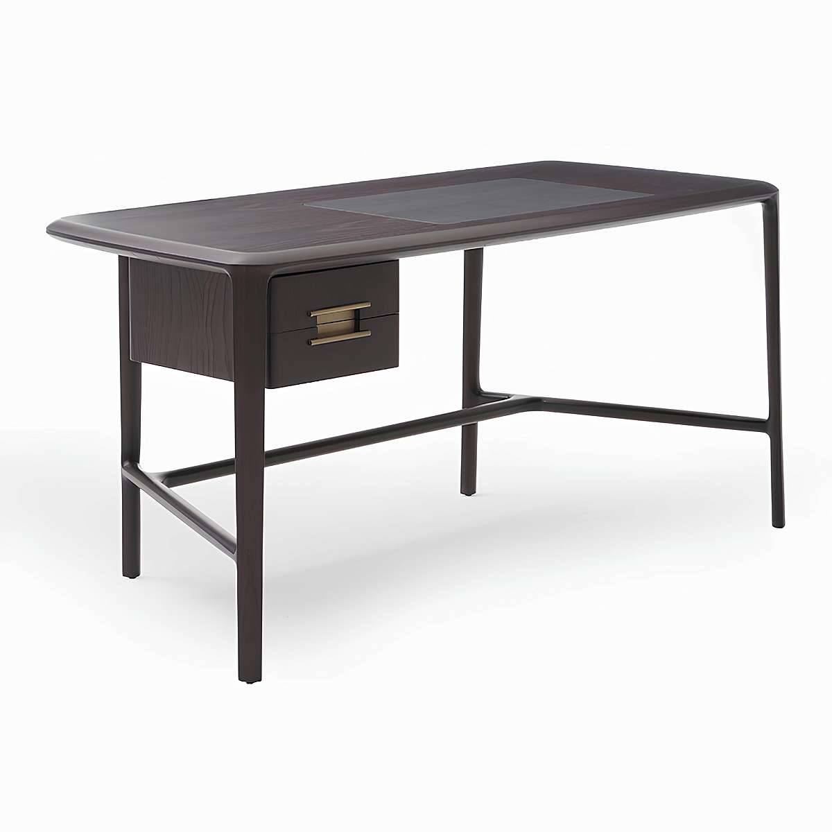Casa-Mobilya-Vidor-Desk-4-1.jpg
