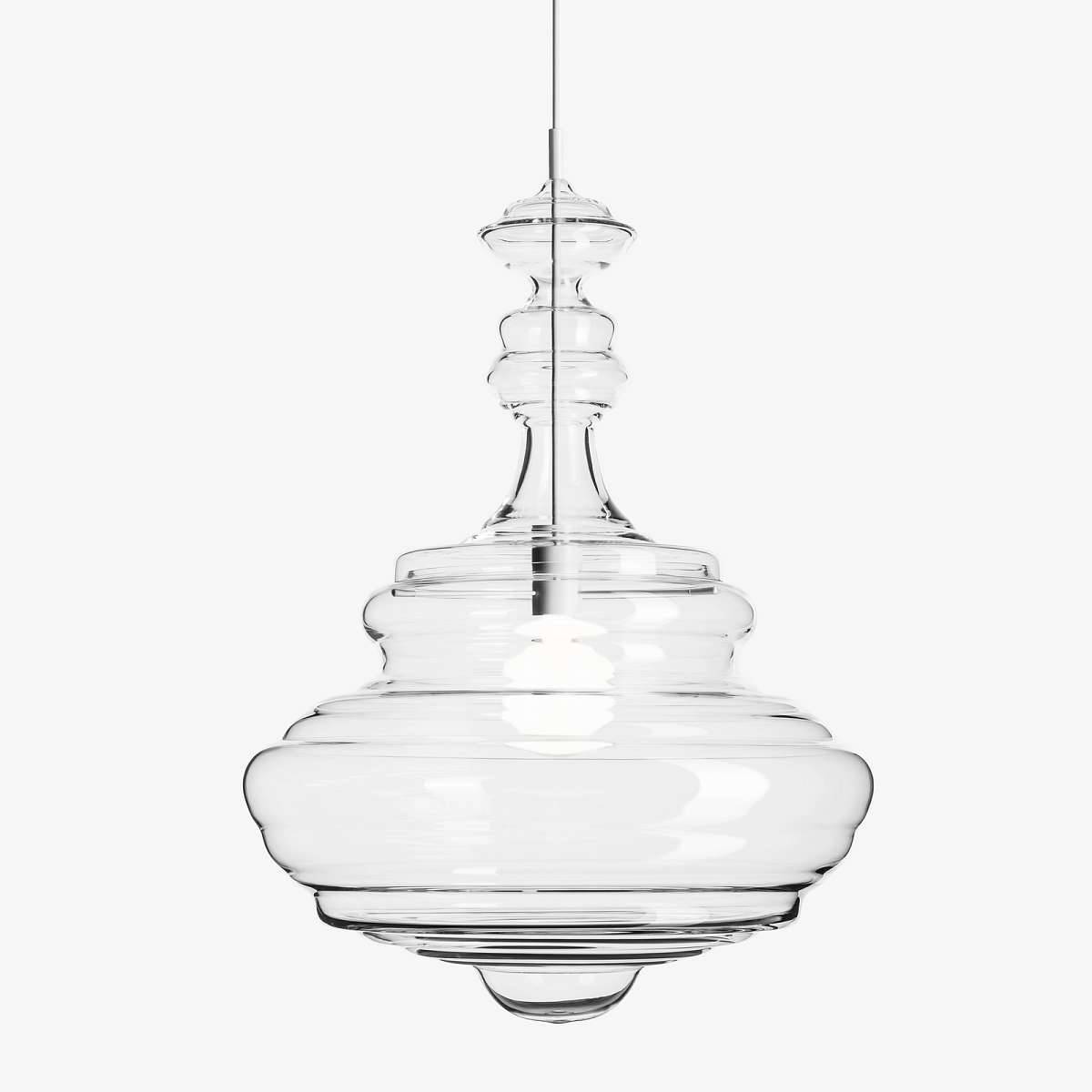 000_NEG_Pendant_Bolshoi Theatre_CL008PA-1CE00-0110S1.jpg