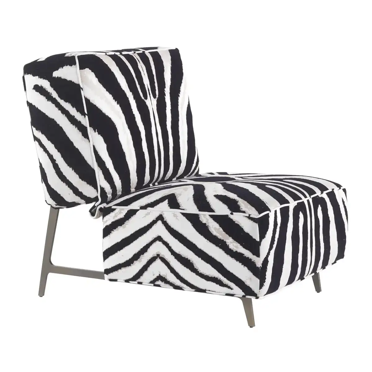 12476-RCHI_DAVIS_armchair_DAV.221.AHX_2017_02.webp