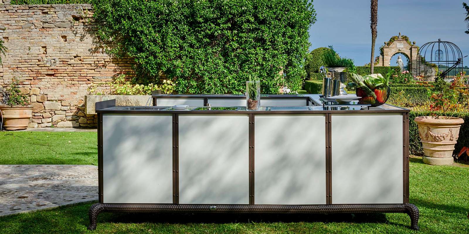 Outdoor_Kitchen_Samuele_Mazza_Collection-37.jpg
