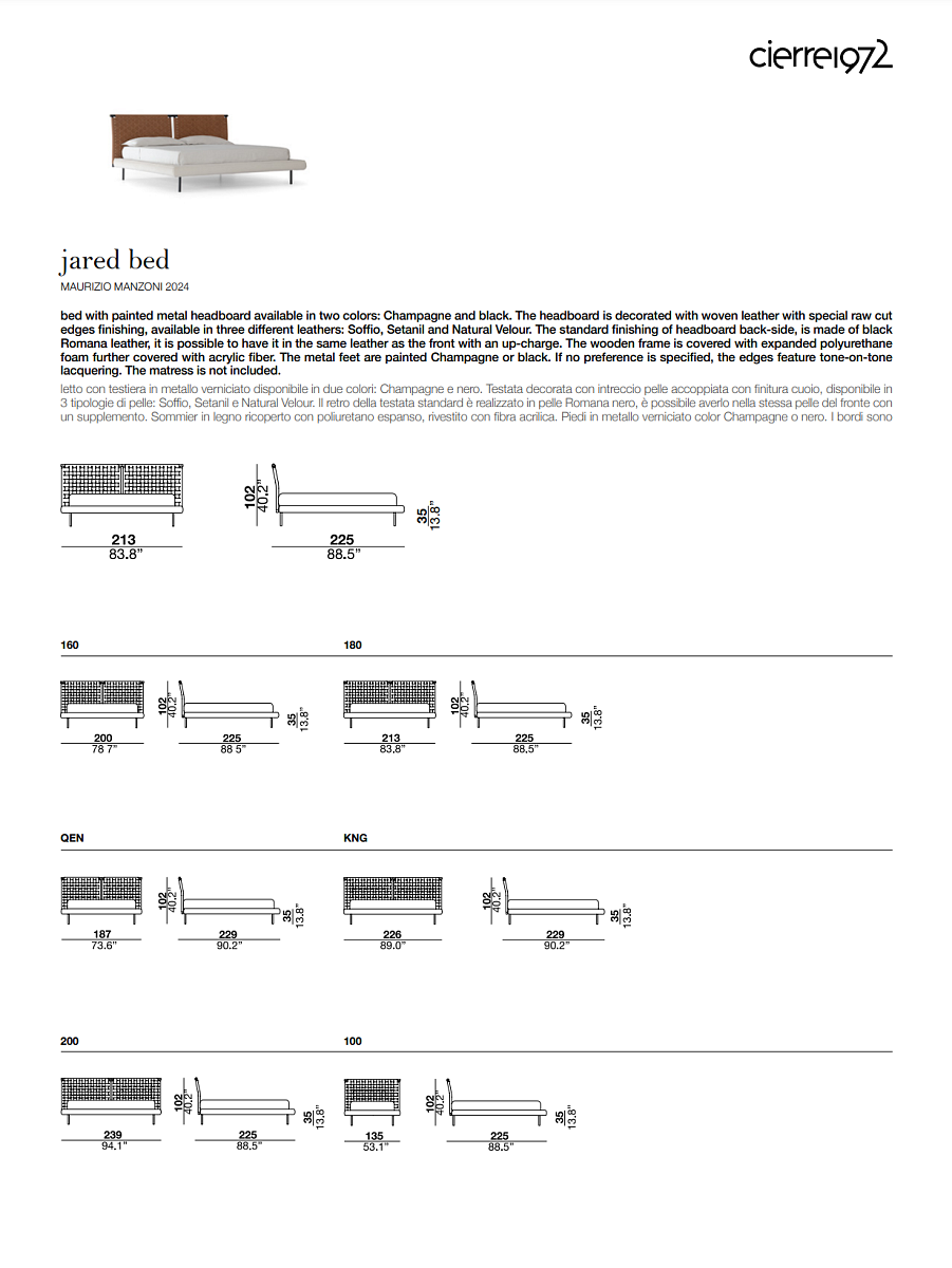 Снимок экрана 2024-10-18 230123.png