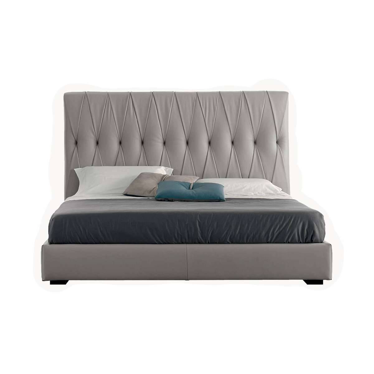 letto_marlon_11zon.jpg
